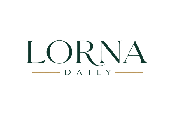 Lornadaily