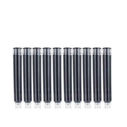 Retractable Fountain Pen