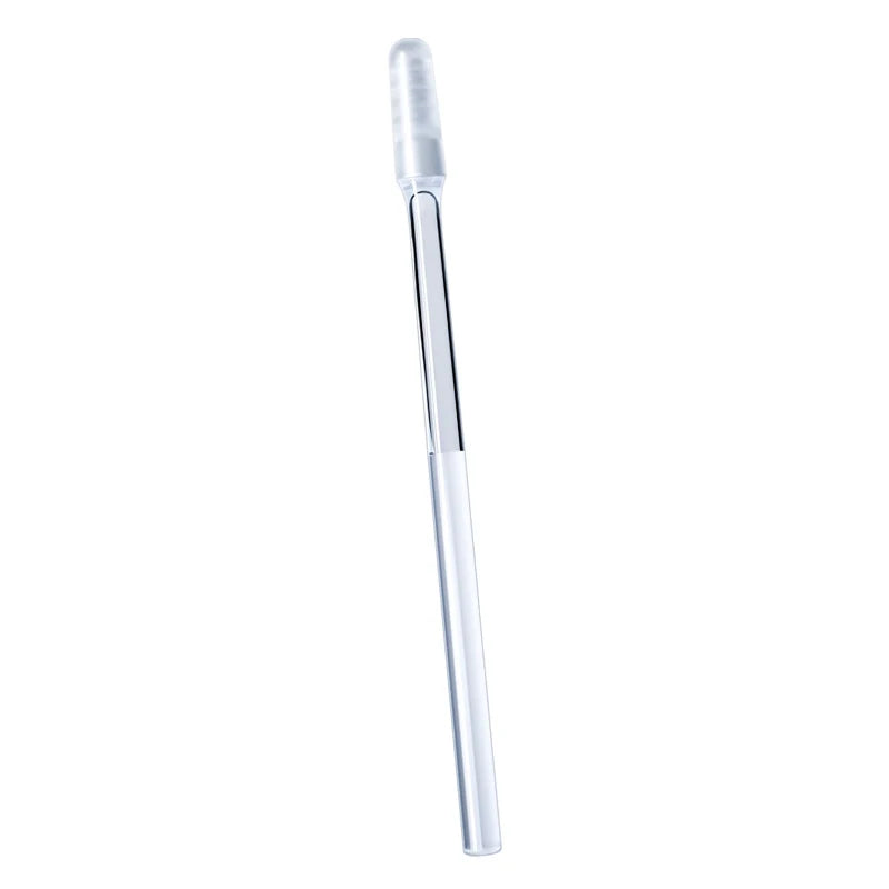 Reusable Earwax Removal Adhesive Swabs
