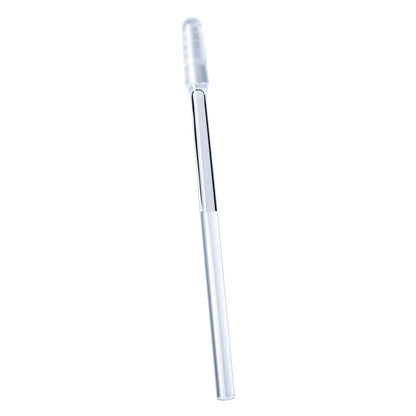 Reusable Earwax Removal Adhesive Swabs
