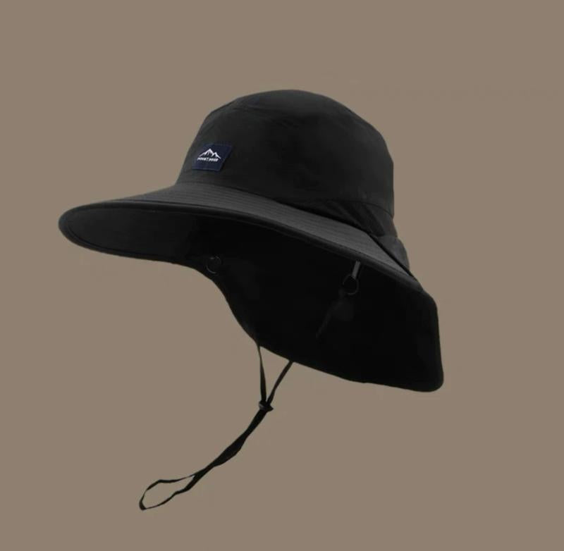 Outdoor Sun Protection Hat