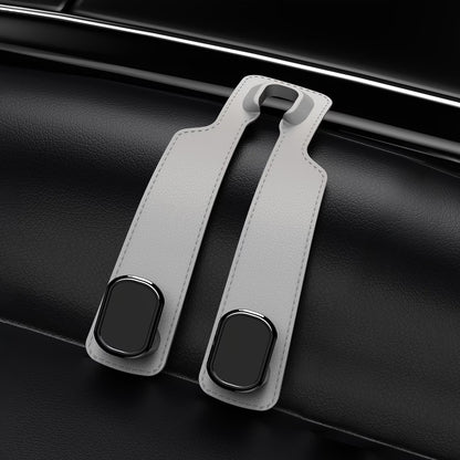 3-Pack – Multifunctional Car Hook