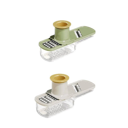 3-in-1 Multi-functional Grinder