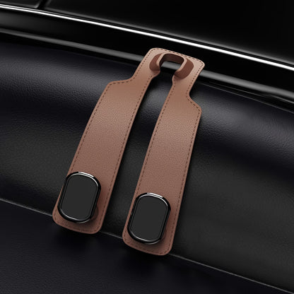 3-Pack – Multifunctional Car Hook