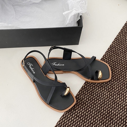 New Women's Sandals for 2026