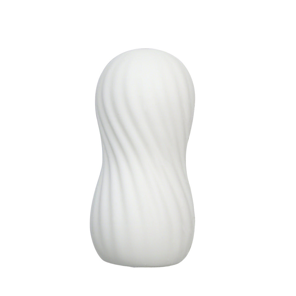 Men's TPE Pocket Grip & Resistance Sleeves