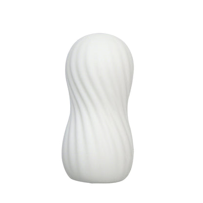 Men's TPE Pocket Grip & Resistance Sleeves