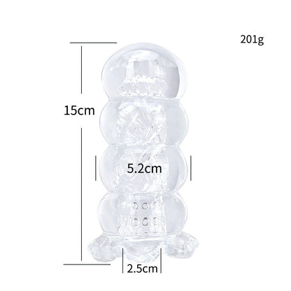 Portable water bottle