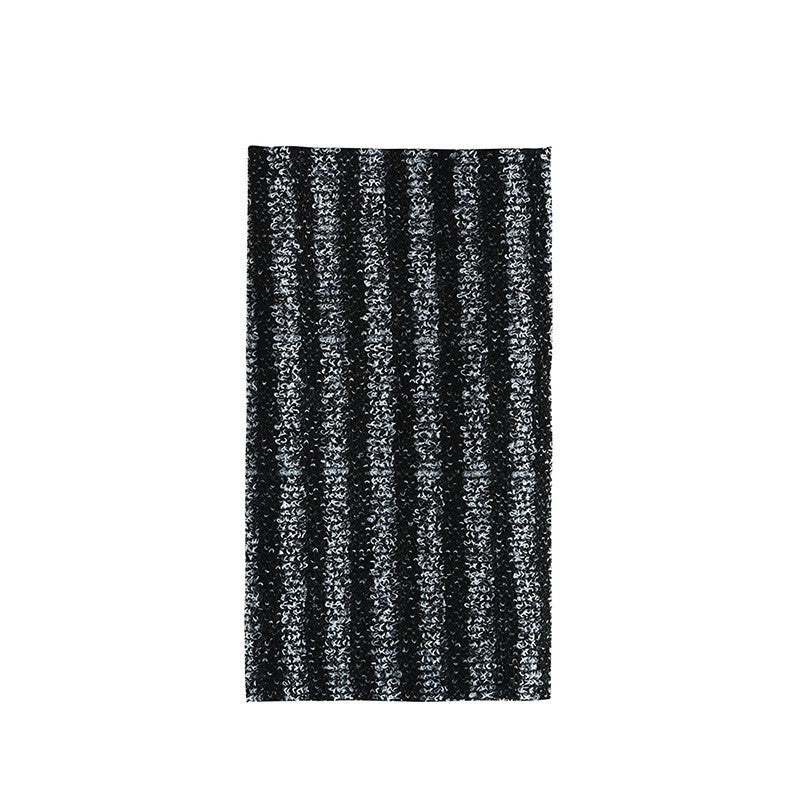 Japanese Exfoliating Bath Towel & Back Scrubber