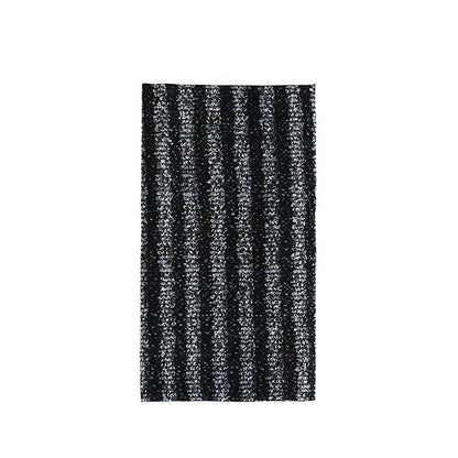 Japanese Exfoliating Bath Towel & Back Scrubber