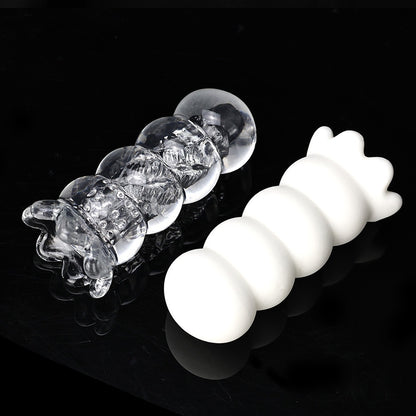 Portable water bottle