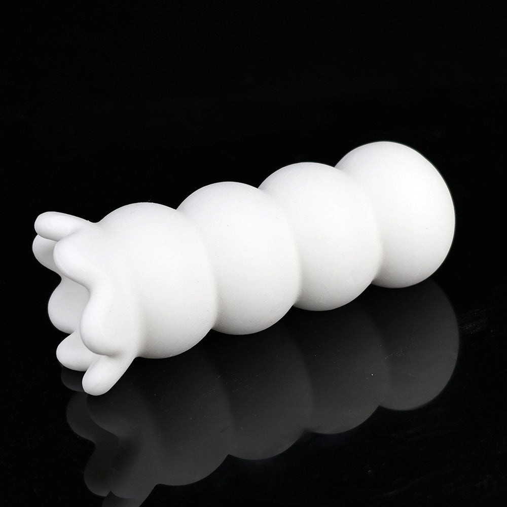 Portable water bottle