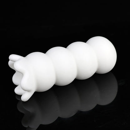 Portable water bottle