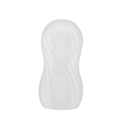 Men's TPE Pocket Grip & Resistance Sleeves