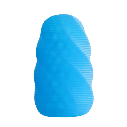 Men's Pocket Silicone Grip Muscle Trainer