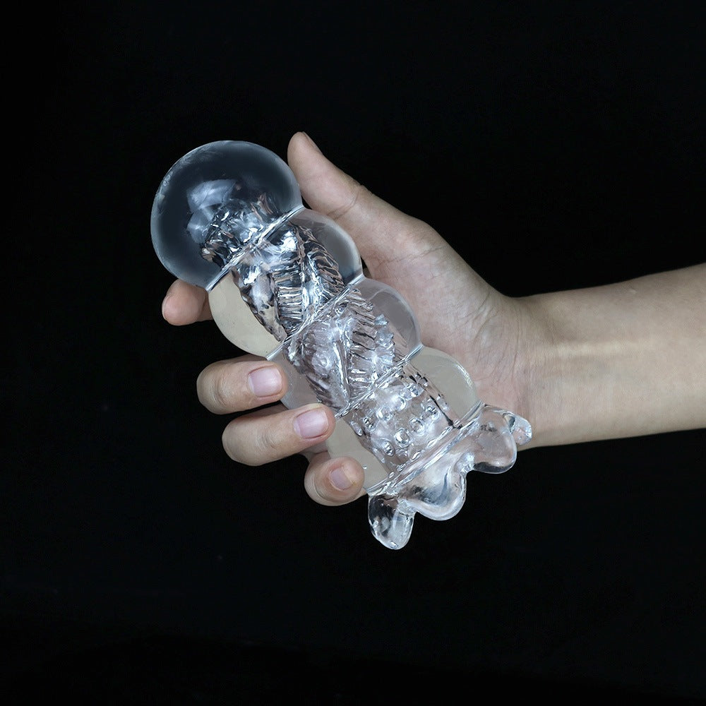 Portable water bottle