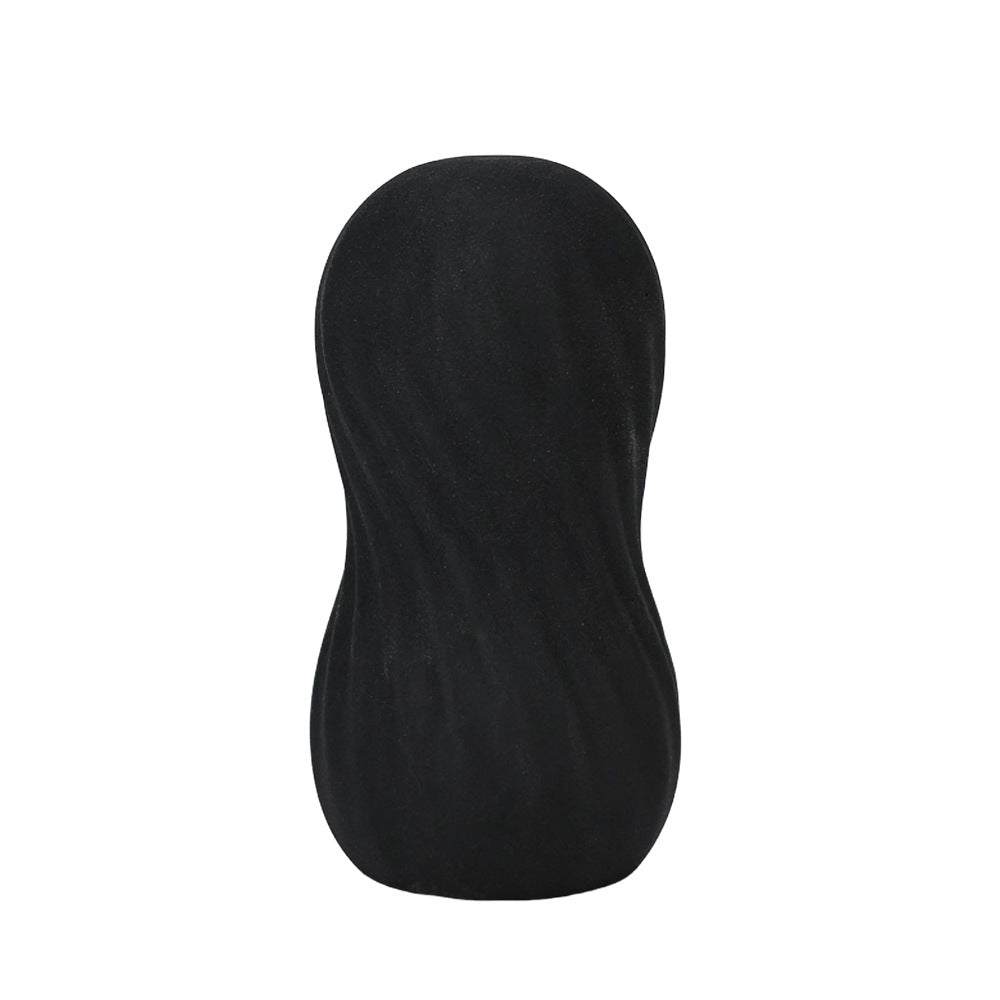 Men's TPE Pocket Grip & Resistance Sleeves
