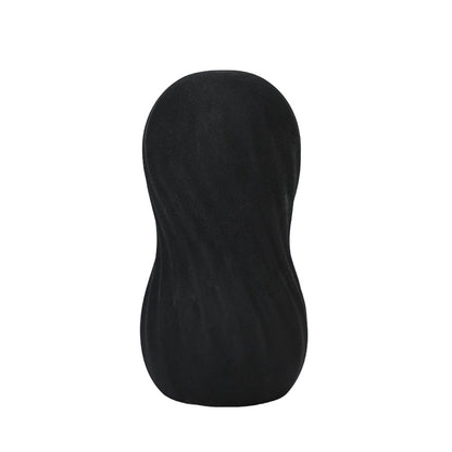Men's TPE Pocket Grip & Resistance Sleeves