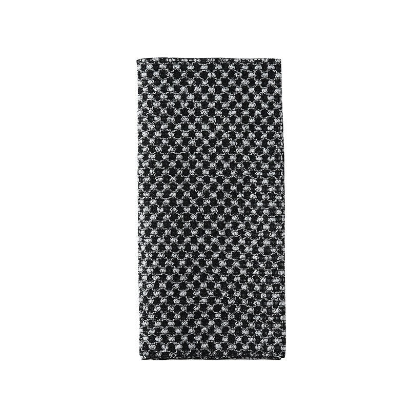 Japanese Exfoliating Bath Towel & Back Scrubber