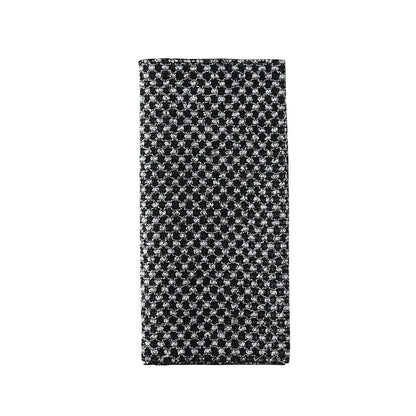 Japanese Exfoliating Bath Towel & Back Scrubber