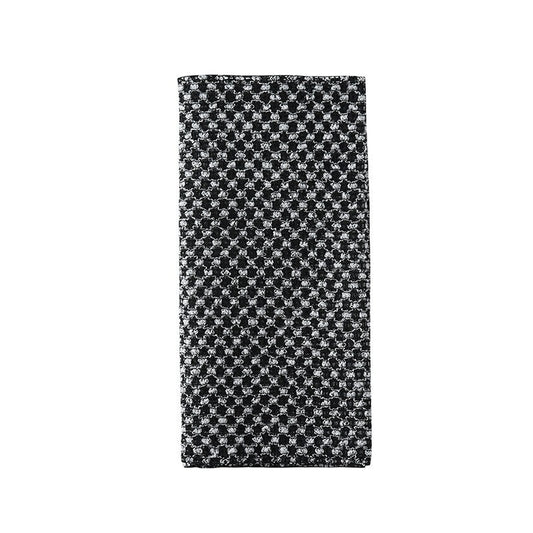 Japanese Exfoliating Bath Towel & Back Scrubber