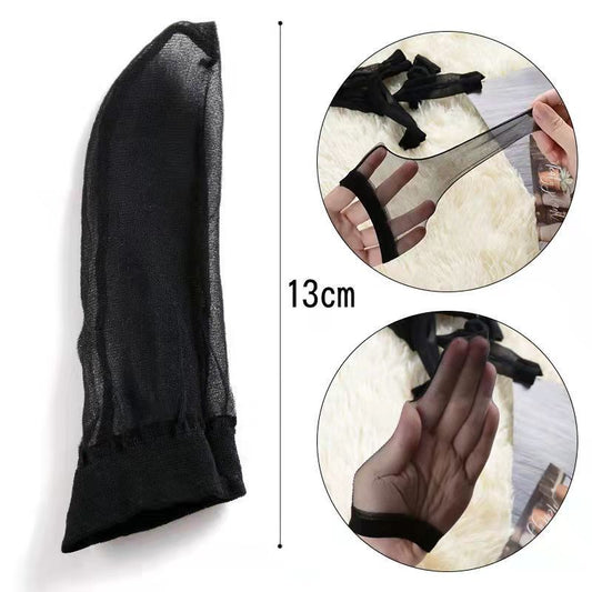 【For Men】3/5 Pcs——Sheer Stockings Prop