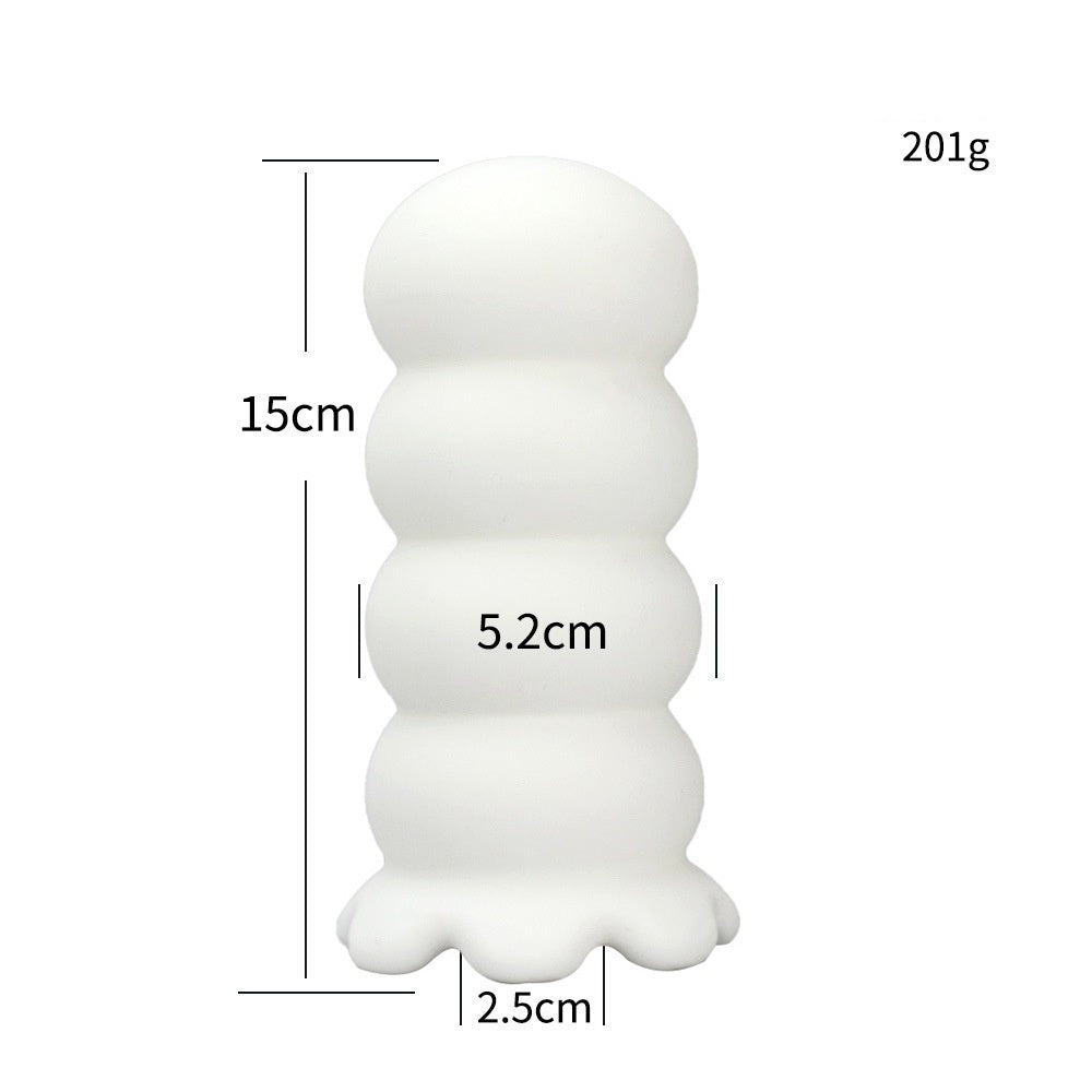 Portable water bottle