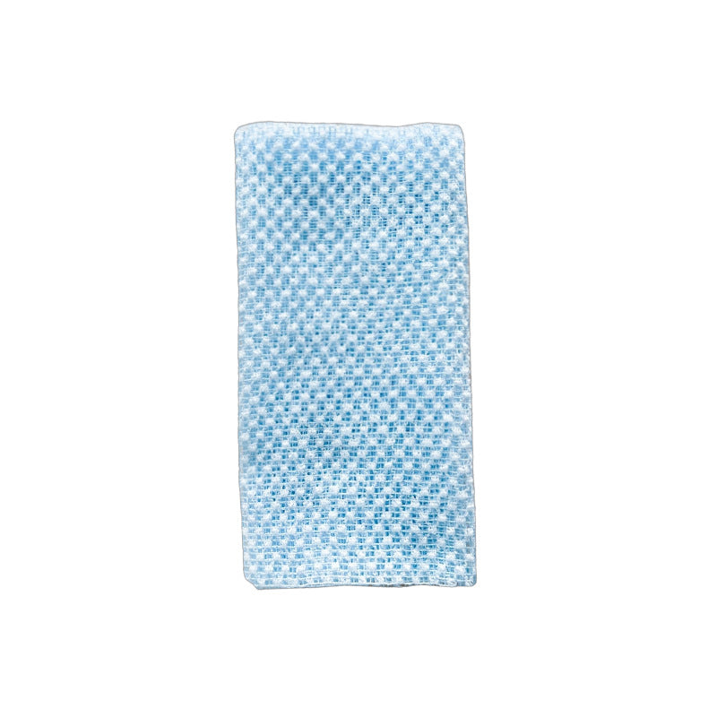 Japanese Exfoliating Bath Towel & Back Scrubber