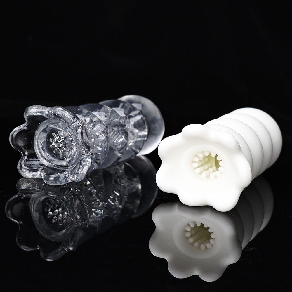 Portable water bottle