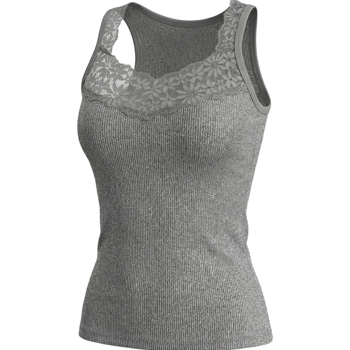 Women's Lace Camisole Top