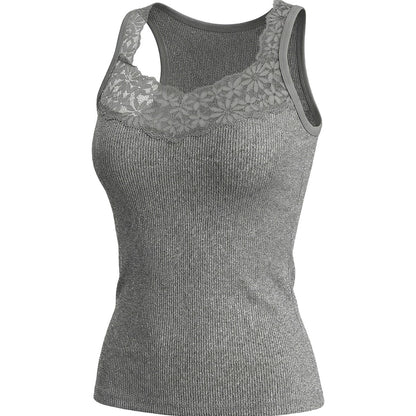 Women's Lace Camisole Top