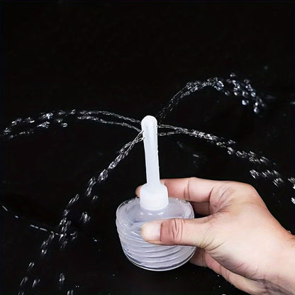 Buy 1 Free 1 – Portable Cleaning Bottle
