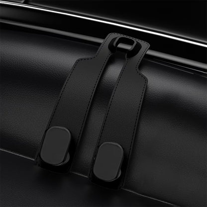 3-Pack – Multifunctional Car Hook