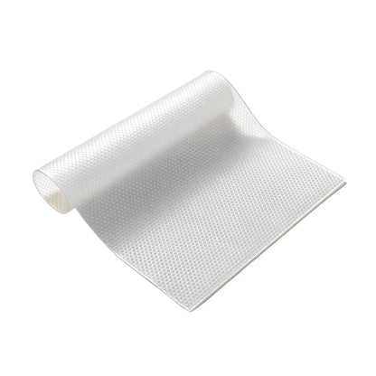 【2 Pcs/4 Pcs】Waterproof Fridge Shelf Liners